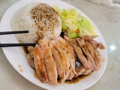 -臻味斋