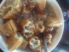 临家闽南菜(翔安店)-临家闽南菜(翔安店)