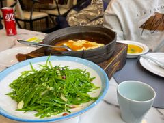 -全聚德(蓝山店)