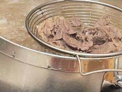 -黑山牛肉汤火锅(花城汇店)