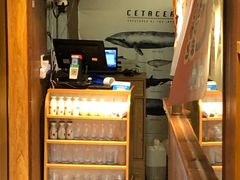 -石屋料理(南京西路店)