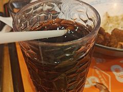 -大快活(丽丰店)