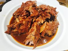 -九毛九西北菜(大东海店)