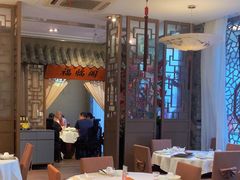 -徽珍源(龙茗路店)