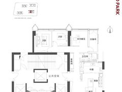 -融创·外滩壹号院