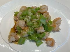 -眉州东坡(北苑华贸店)