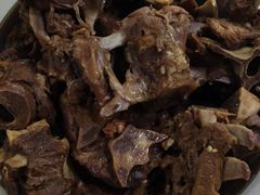 -吉同饭店(绿地·香榭丽公馆店)