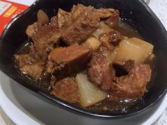 -又一间茶点轩(百汇广场店)