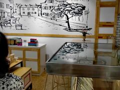 -梦菲思(果园道店)