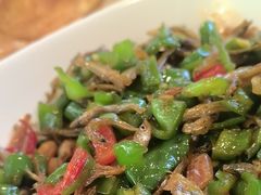 -集贤门·徽菜(南山店)