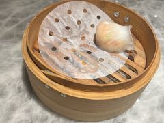 -点都德(锦粤壹号IFS国金店)