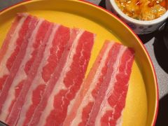 -沼津港精致料理·寿喜烧·烧鸟(龙湖南桥天街店)
