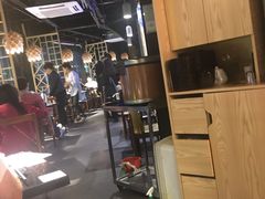 -川里谈·川味小馆(北京路店)