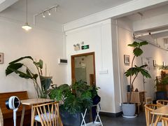 -禾气食店