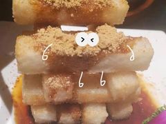 -蜀都丰 正宗水煮鱼(建德天城店)