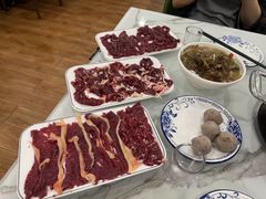 -福合埕牛肉火锅(长平国新店)
