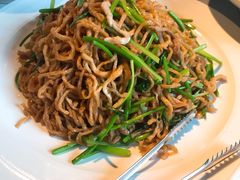 -万盛合(渔人码头店)