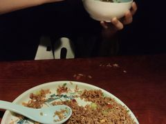 -田婆婆的菜(海口友谊阳光城店)