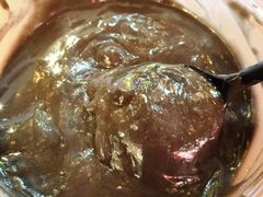 -鞠氏黑芝麻糊(水塔店)