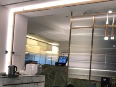 -北京厨房(西安SKP店)