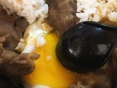 -HONGA HONGA雄家(曹路店)