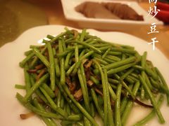 -长顺河豚馆(江洲东路)