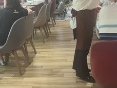 -椒爱水煮鱼川菜(中街大悦城店)