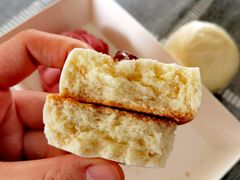 孙尼额芬白糕-祥禾饽饽铺·中式糕点(北京来福士店)