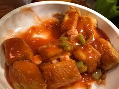 -春暖花开(西溪店)