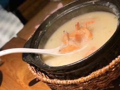 -泰华海鲜中餐厅(普吉镇店)