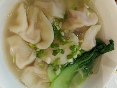 -蓉李记成都名小吃(宜昌伍家岗万达店)