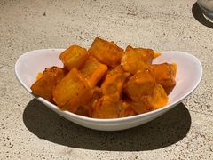-Carmen卡门西班牙餐厅