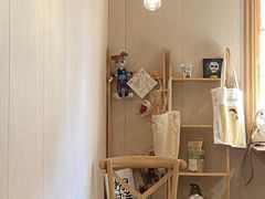 -0907餐厅(核桃园店)