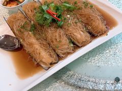 -新加坡海鲜共和(名胜世界圣淘沙海滨坊)