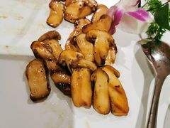 -红色江山(首钢国际大厦店)