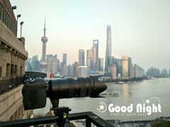 -上海和平饭店-华懋阁 The Cathay Room