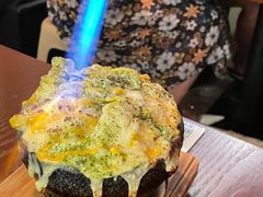 -789韩料食堂(创意产业园店)