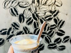 -星巴克(福州三坊七巷店)