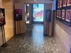 -悦融琥珀·京鲁菜·海味珍品(西单店)