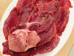 -全好食潮汕牛肉火锅(泗洲路店)