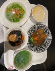 -大美母婴月子中心(馨乐庭店)