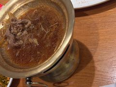 -南城香(四路通店)