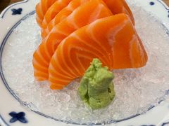 -Tuna maki寿司(园区永旺店)