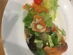 -771餐吧·咖啡·西餐·烤肉(金湖广场店)
