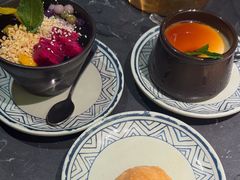 -云海肴云南菜·蒸汽石锅鱼(青岛万象城店)