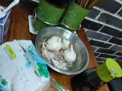 -西安手工软面(浦东南路店)