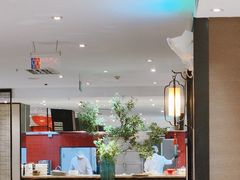 -眉州东坡(民族园店)