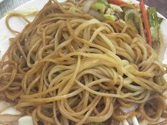 -兴和园拉面(泉涌街鲜鲜店)