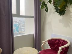 -创世纪情缘·婚恋(杭州家和店)