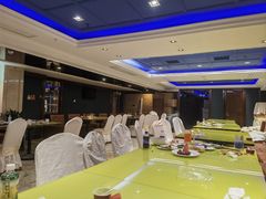 -海韵之星邮轮水会(明发商业广场店)